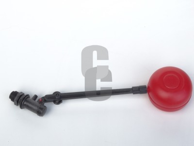 Поплавък ПЛАСТМАСОВ                                                                                                                                                                                                                                                                                         